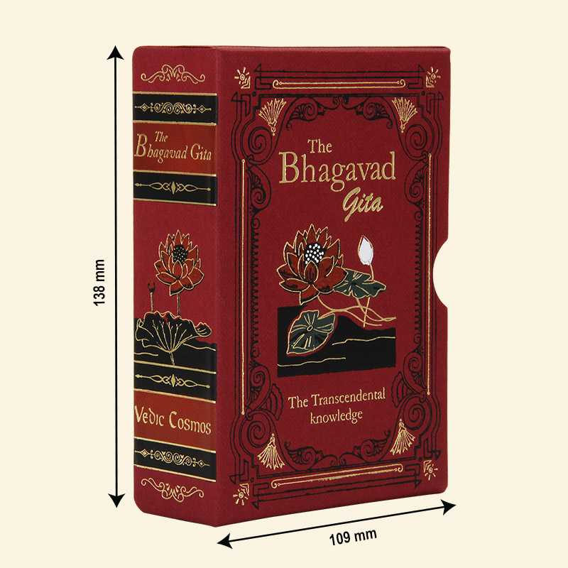 A7-bg-pc-english-box-1