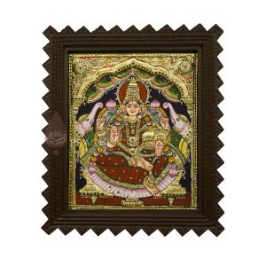 Buy Tanjore Painting Online