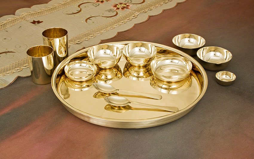 dinner-set-p-04