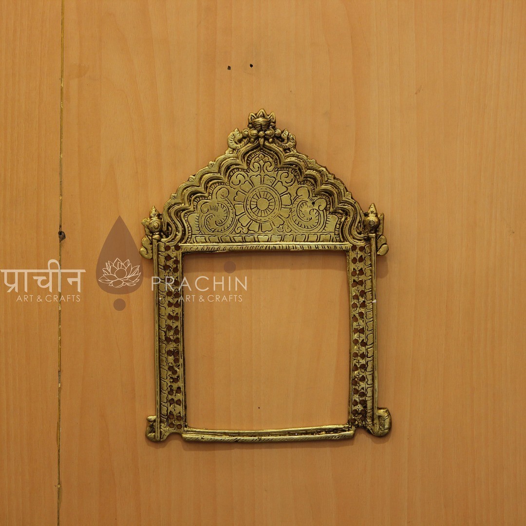 IMG_6539 Wall Hanging Prabhavali