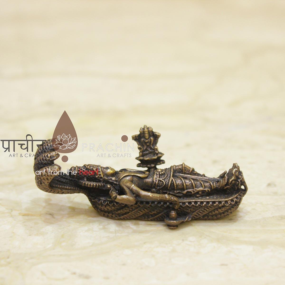 IMG_6845 Ranganathaswamy Statue