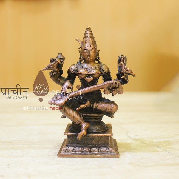 Shyamala Devi