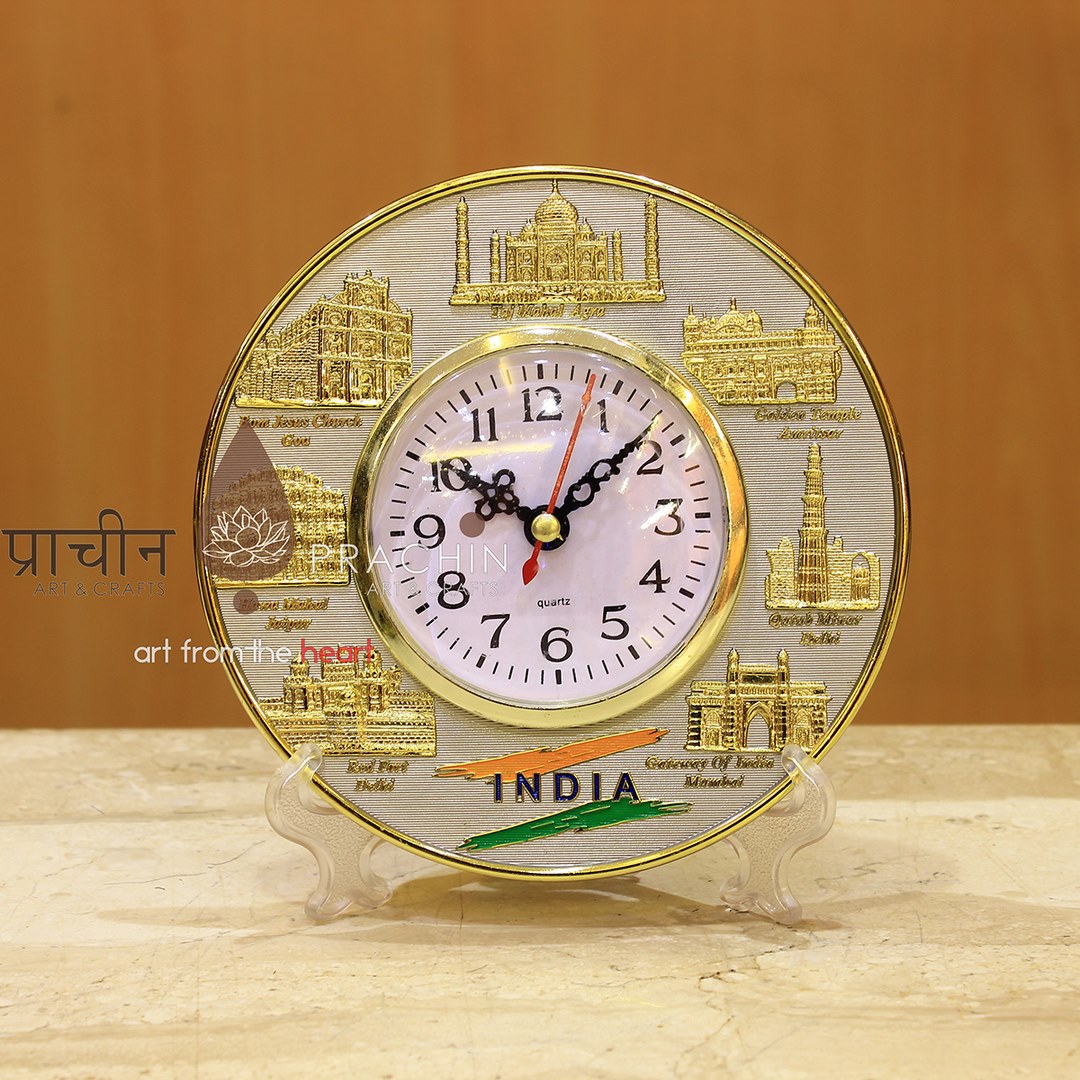 IMG_7180 Table Clocks