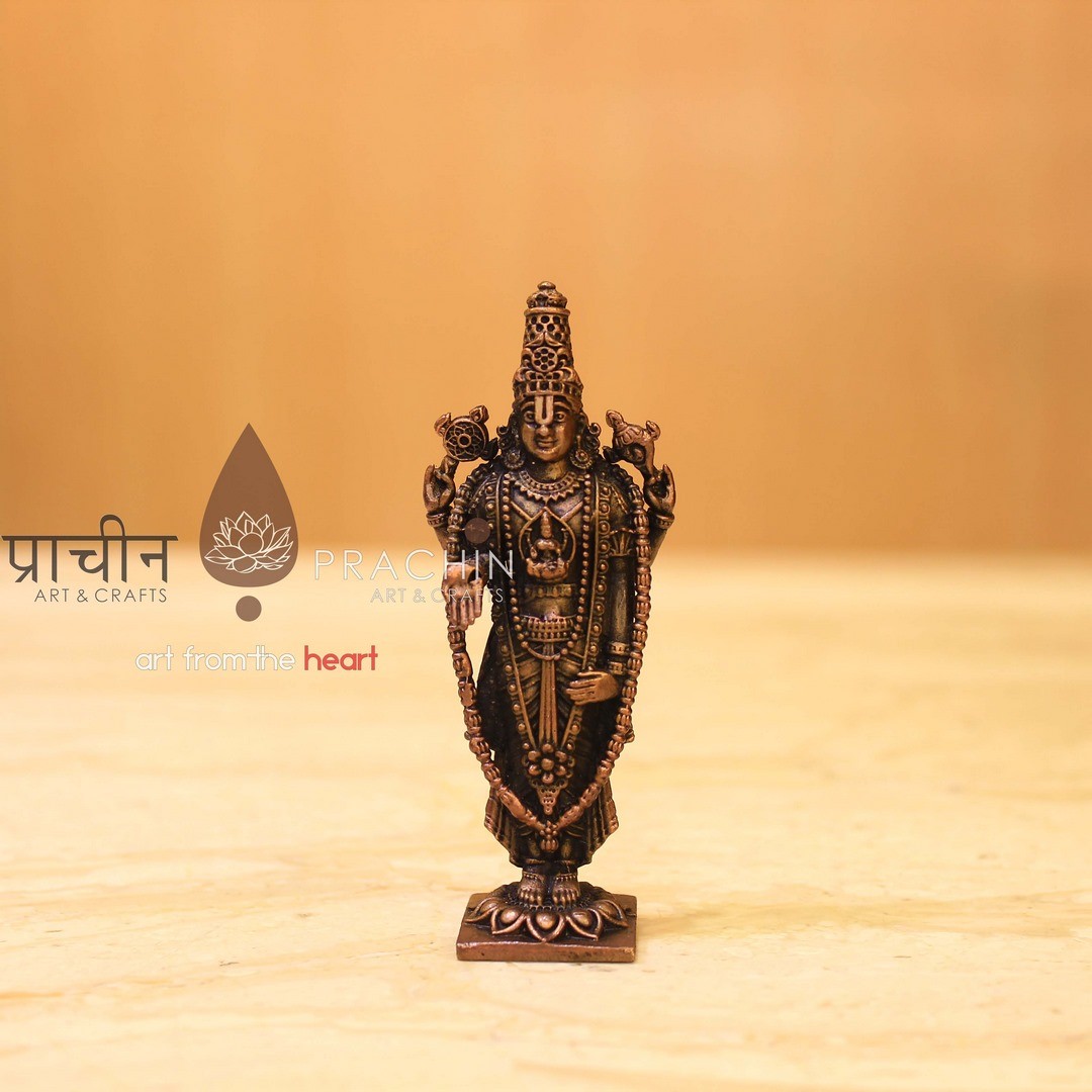 IMG_7236 Copper Balaji