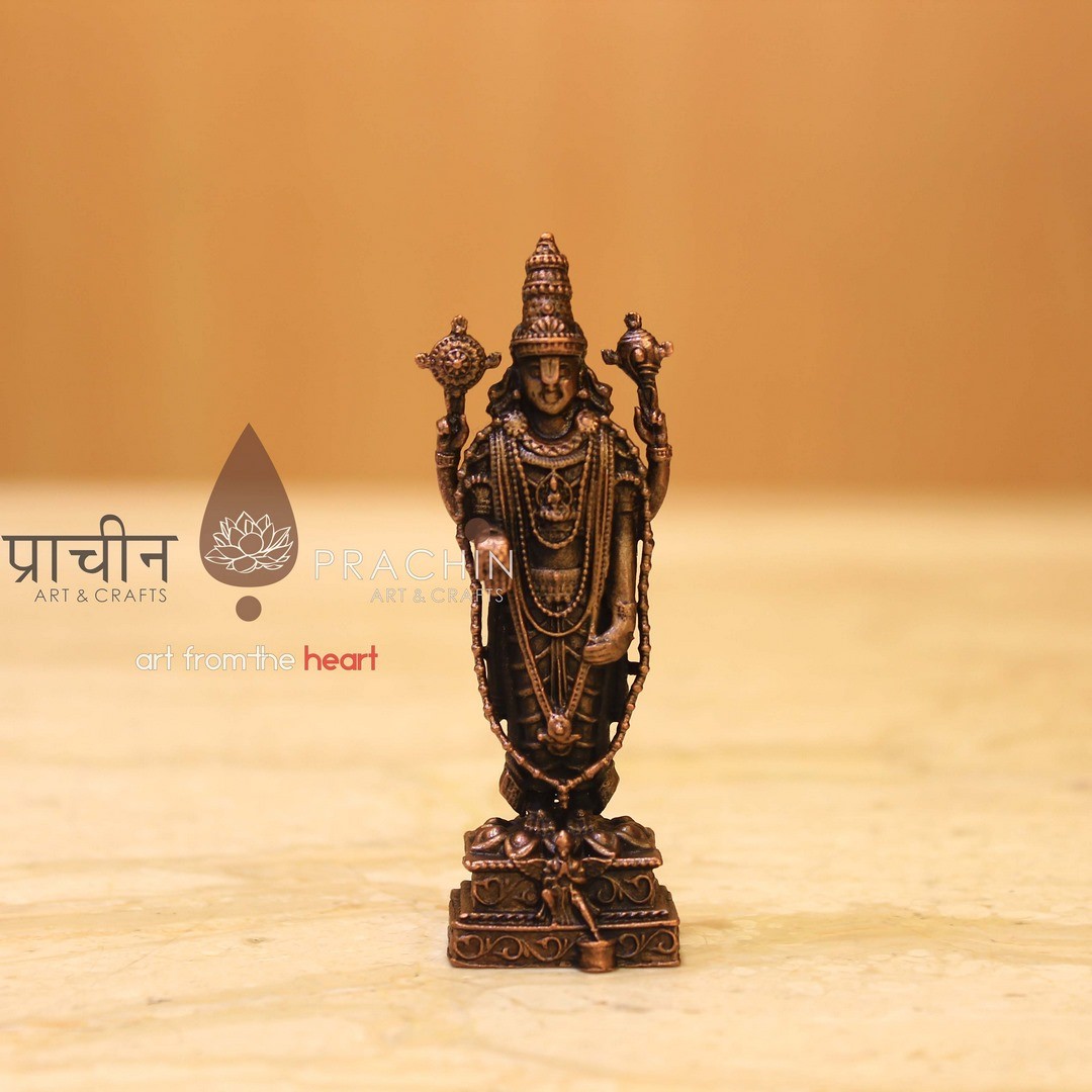 IMG_7240 Copper Balaji
