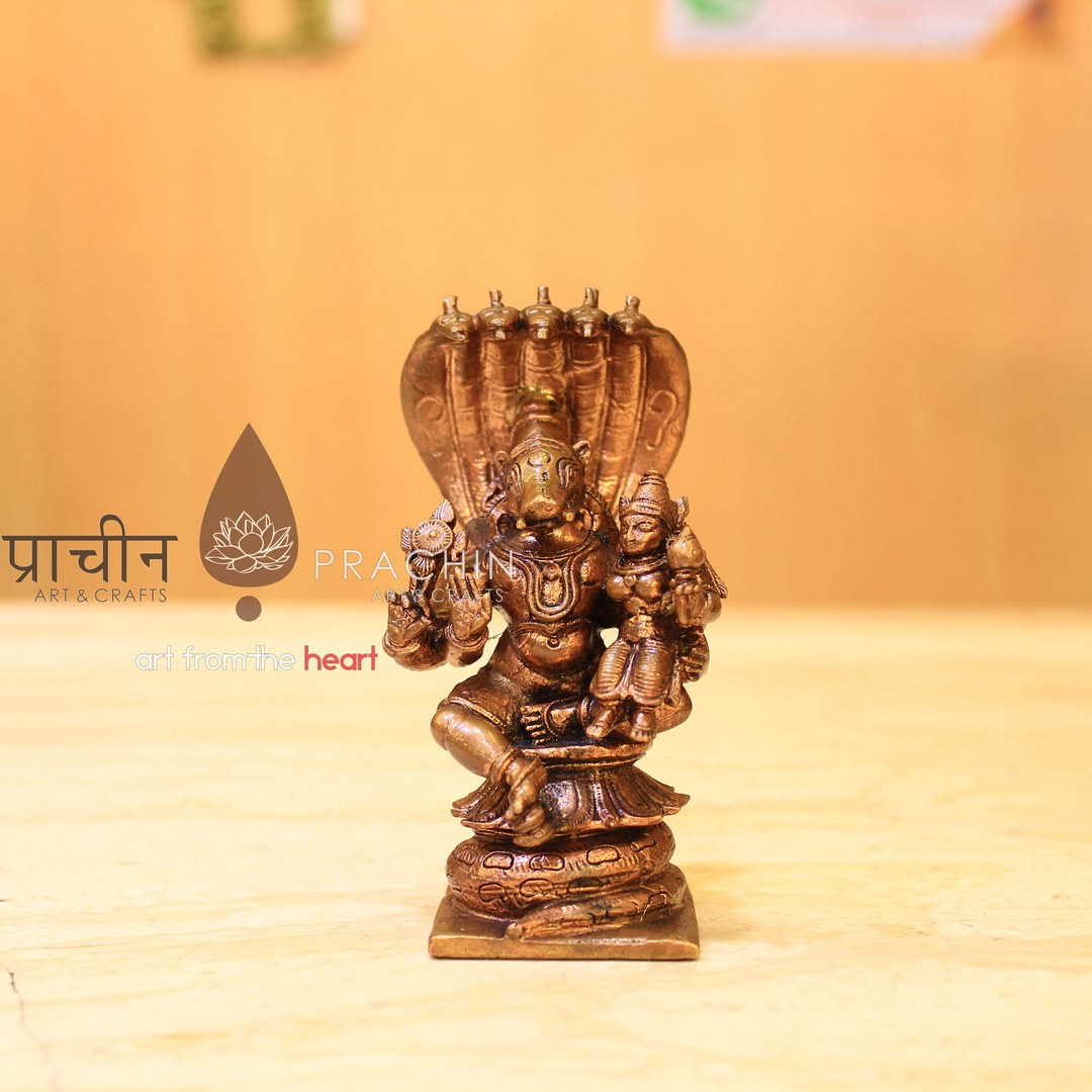 IMG_7286 Varaha Laxmi