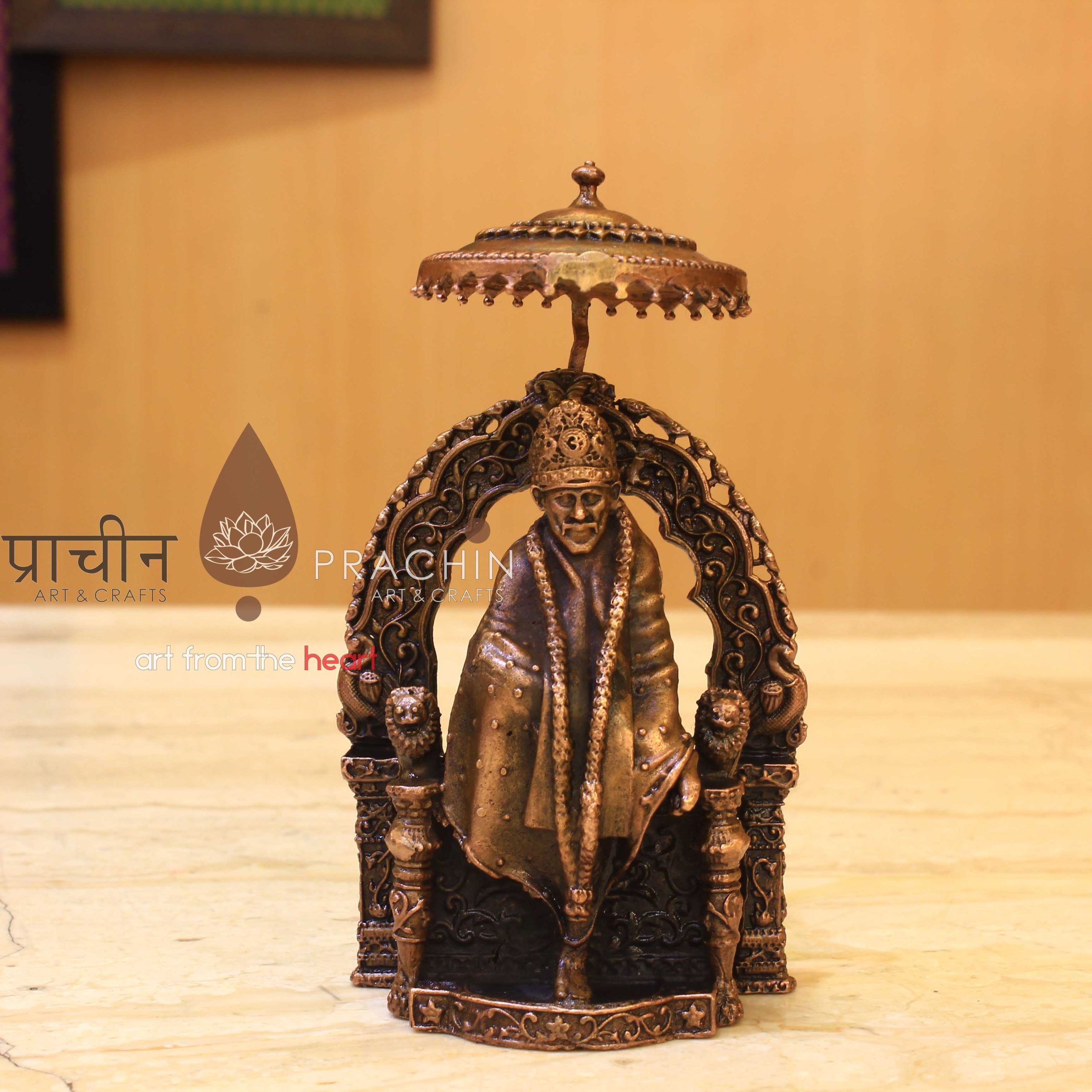 IMG_7376 Copper Saibaba