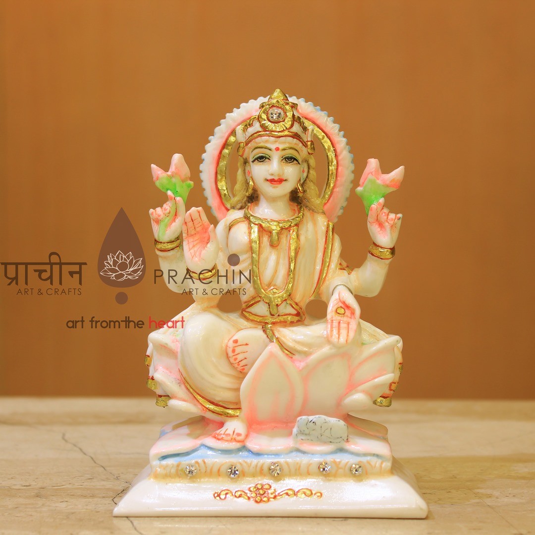 IMG_7435 Marble Laxmi