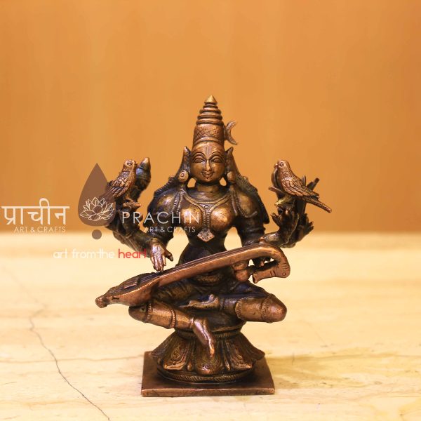 Raja Shyamala Devi