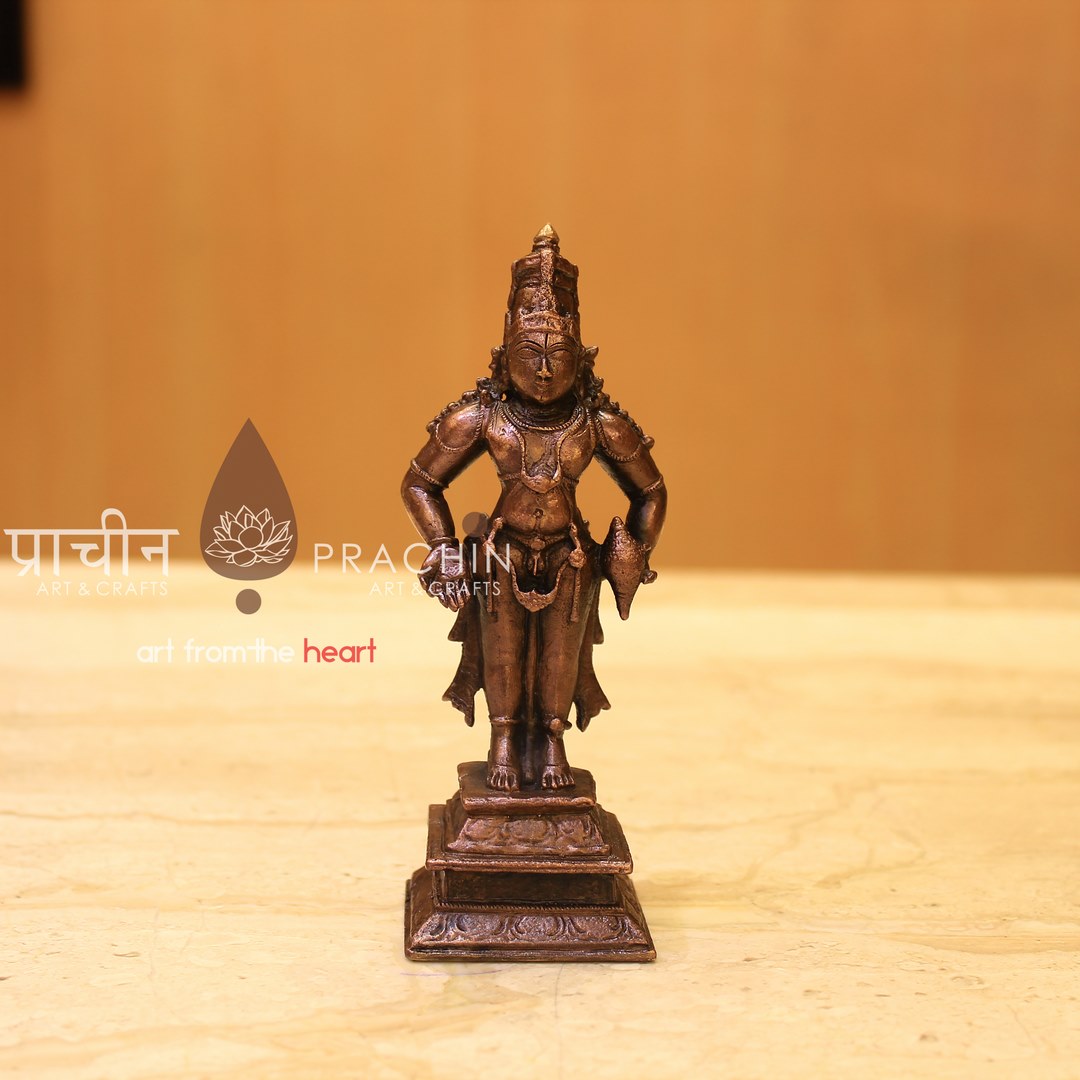 Vittala Idol
