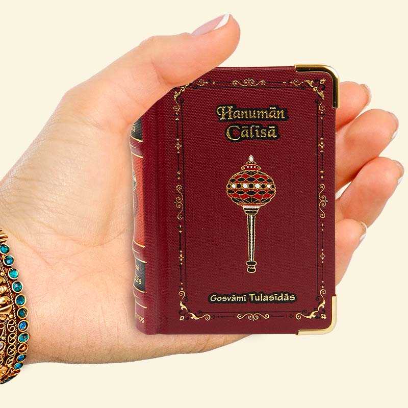 Produts-Pocket-size_Hc-A7